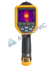 Fluke TiS20+ MAX тепловизор инфракрасный